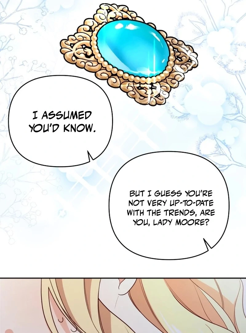 ch 10 118