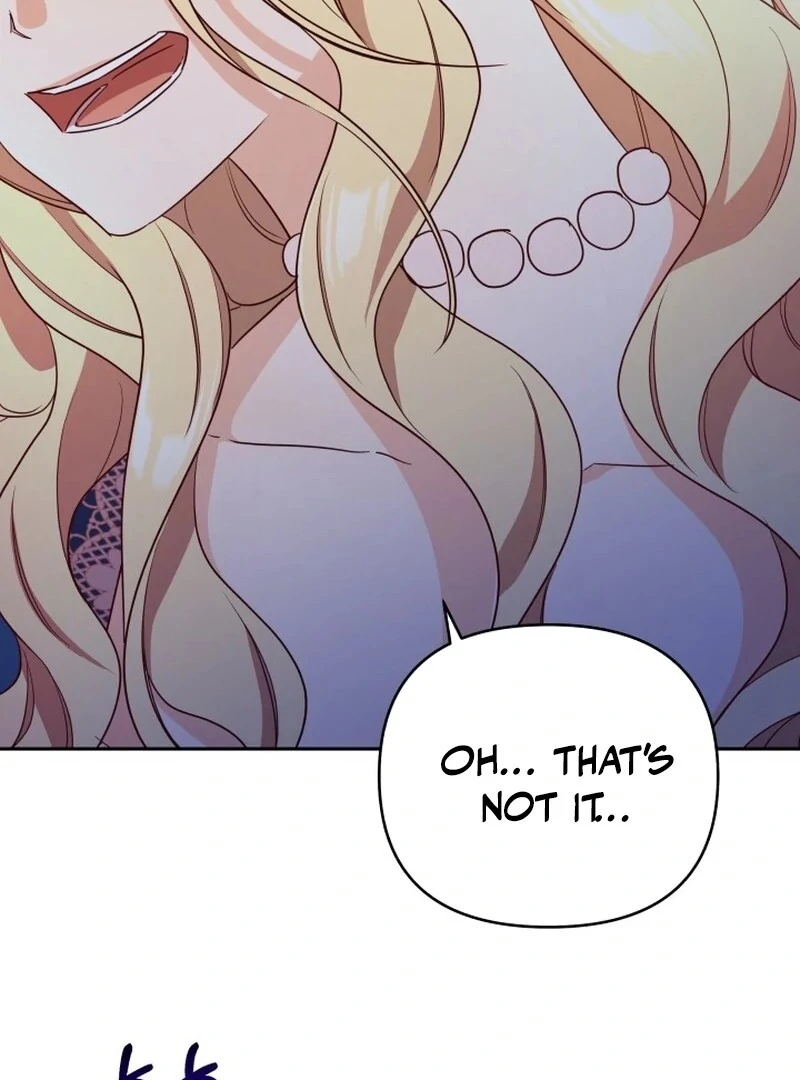 ch 10 119