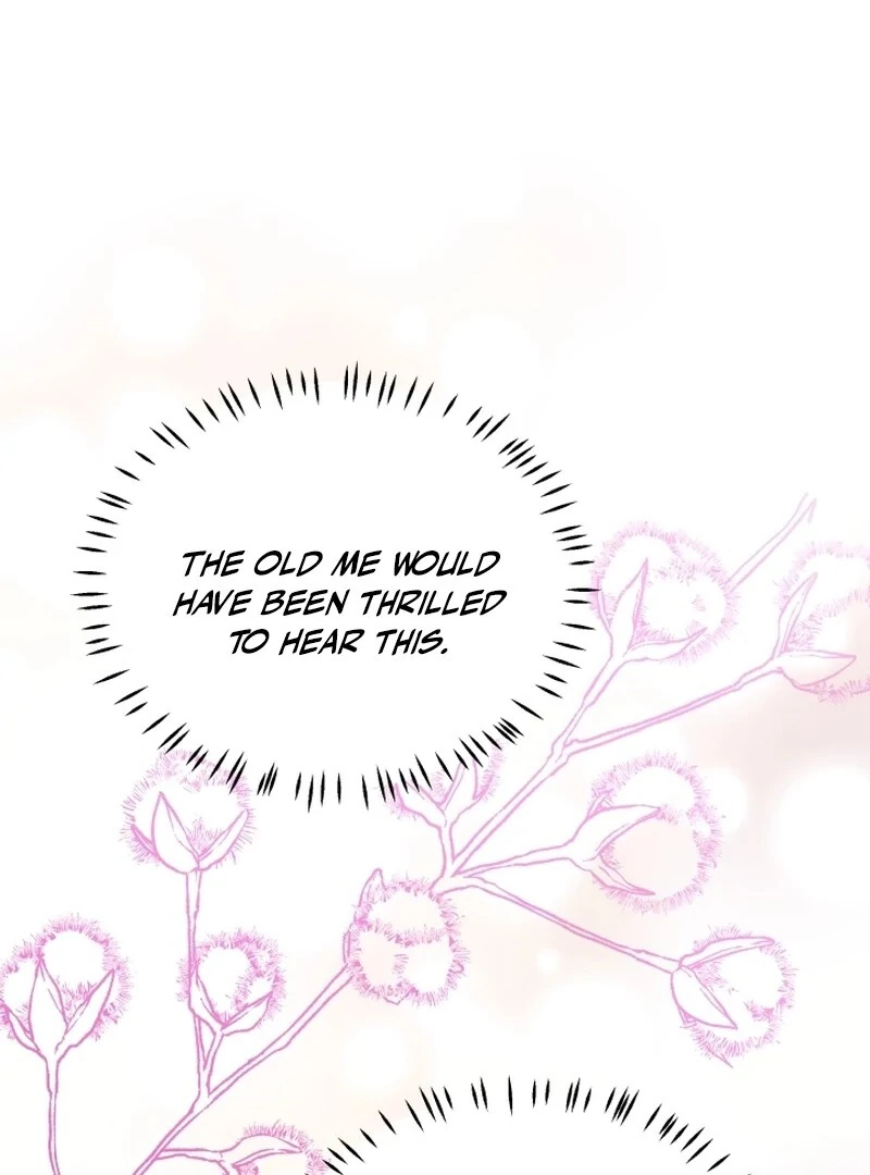 ch 10 12