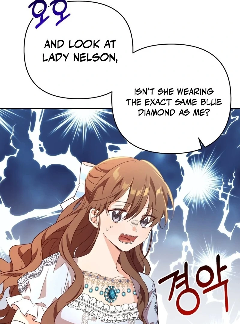 ch 10 120