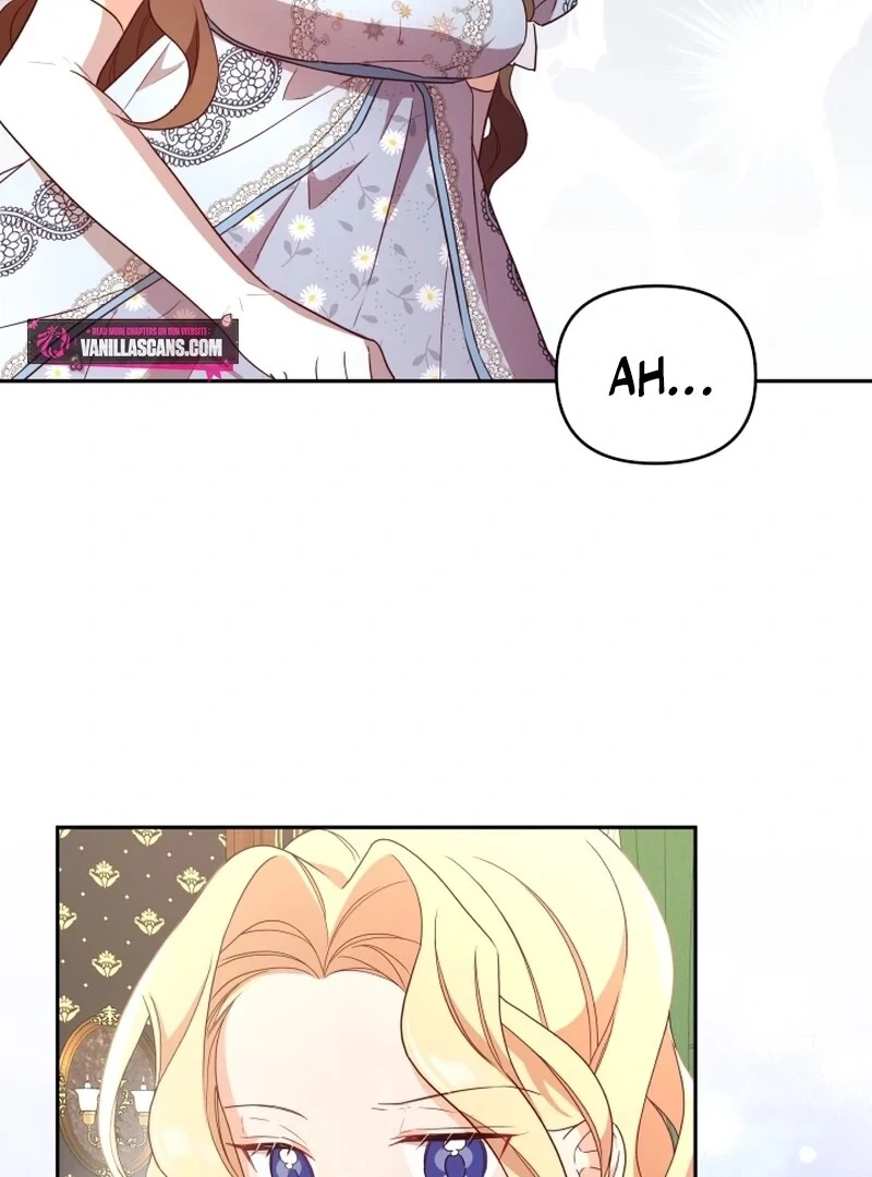 ch 10 121