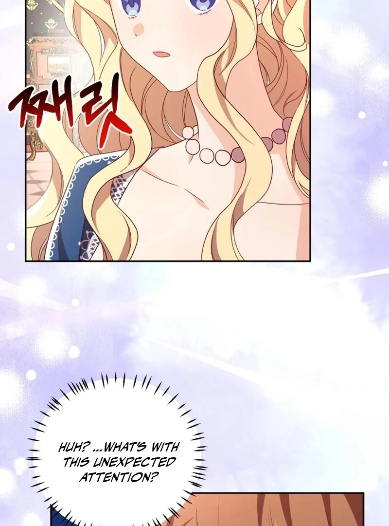 ch 10 122
