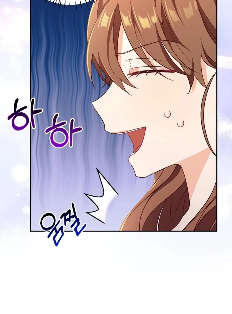 ch 10 123