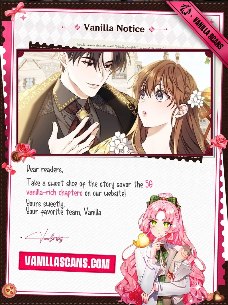 ch 10 126