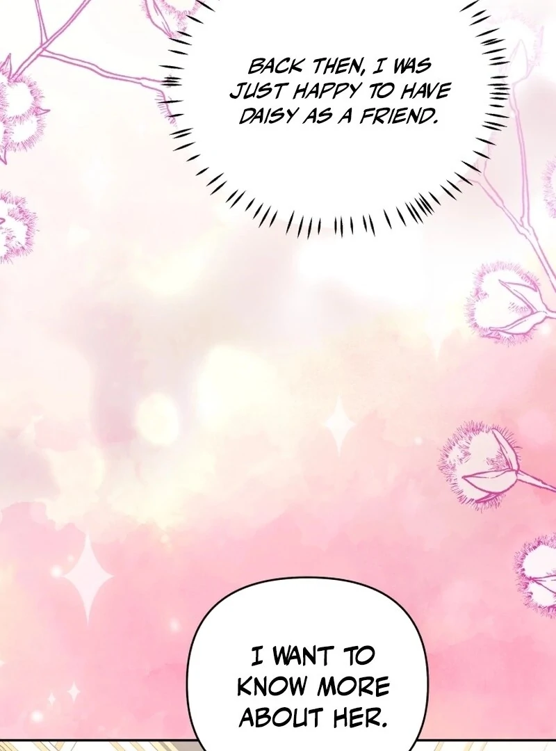 ch 10 13