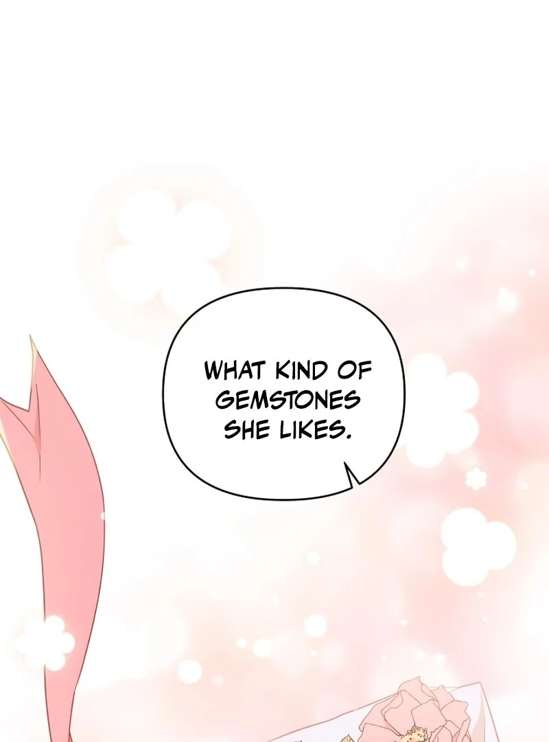 ch 10 15