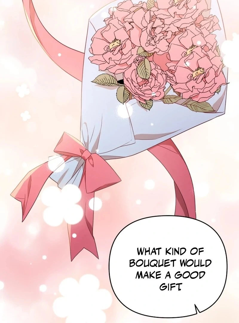 ch 10 16