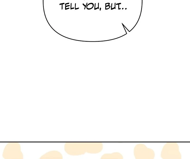 ch 10 18