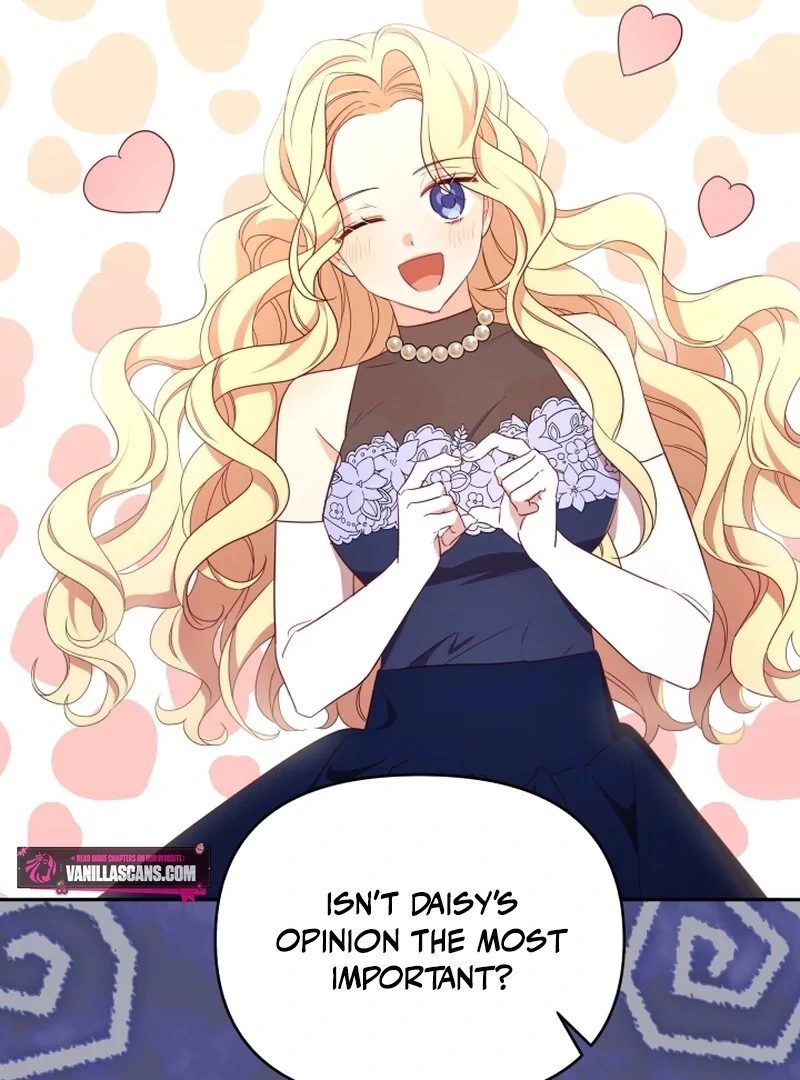 ch 10 19