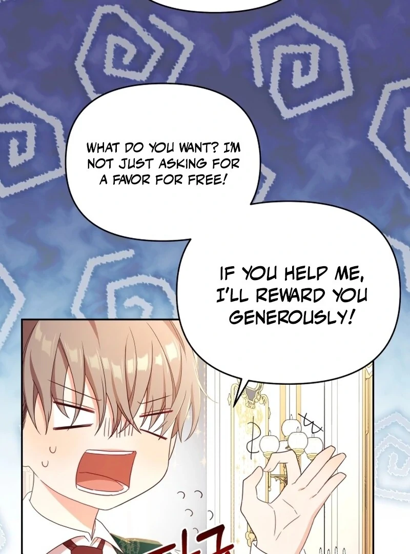 ch 10 20
