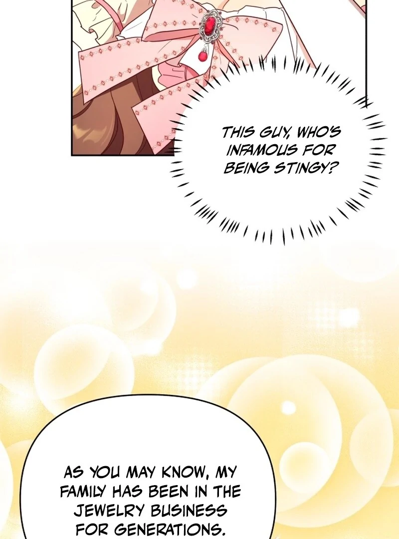 ch 10 22