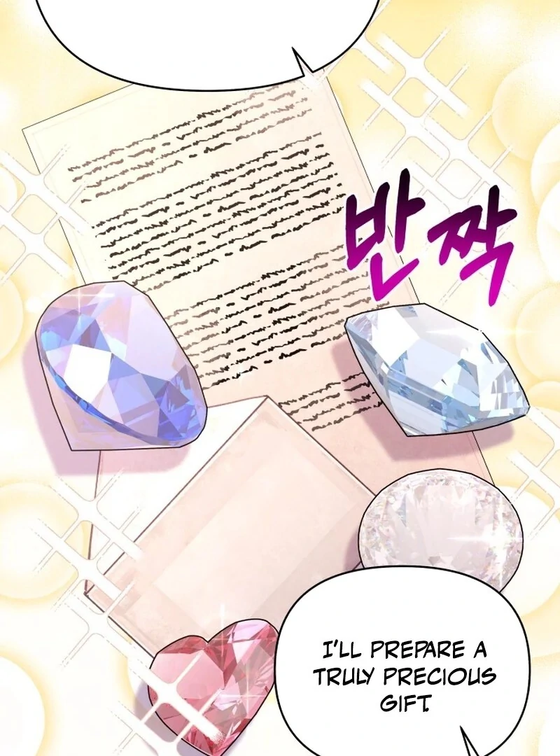 ch 10 23