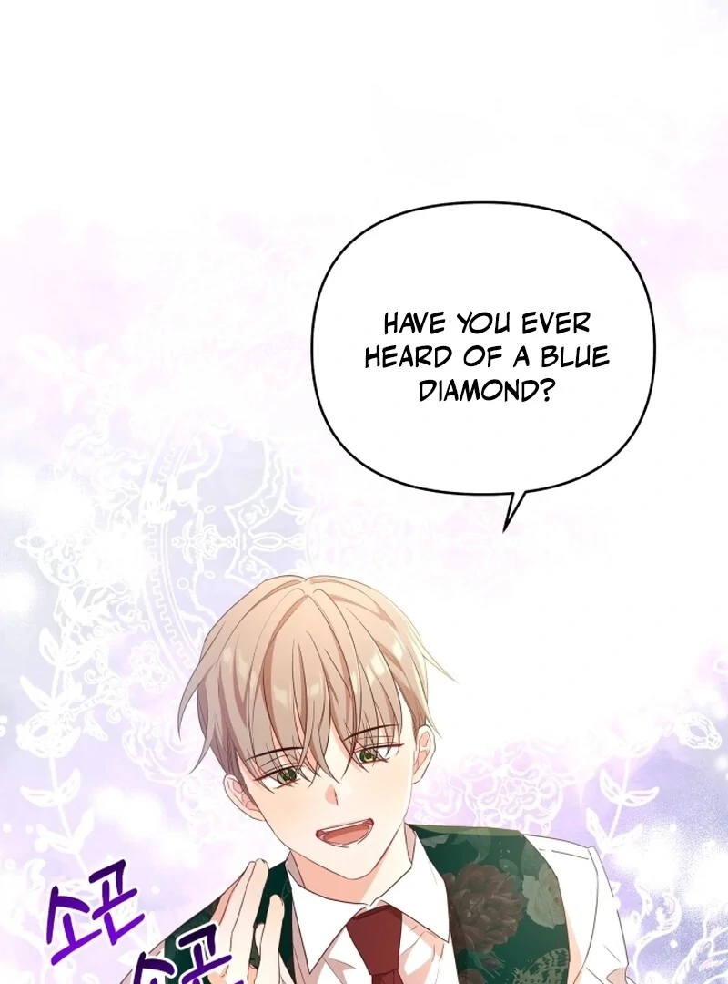 ch 10 25