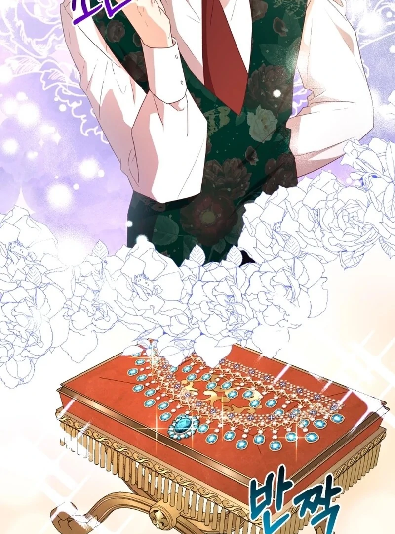 ch 10 26