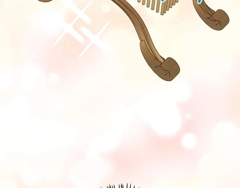 ch 10 27