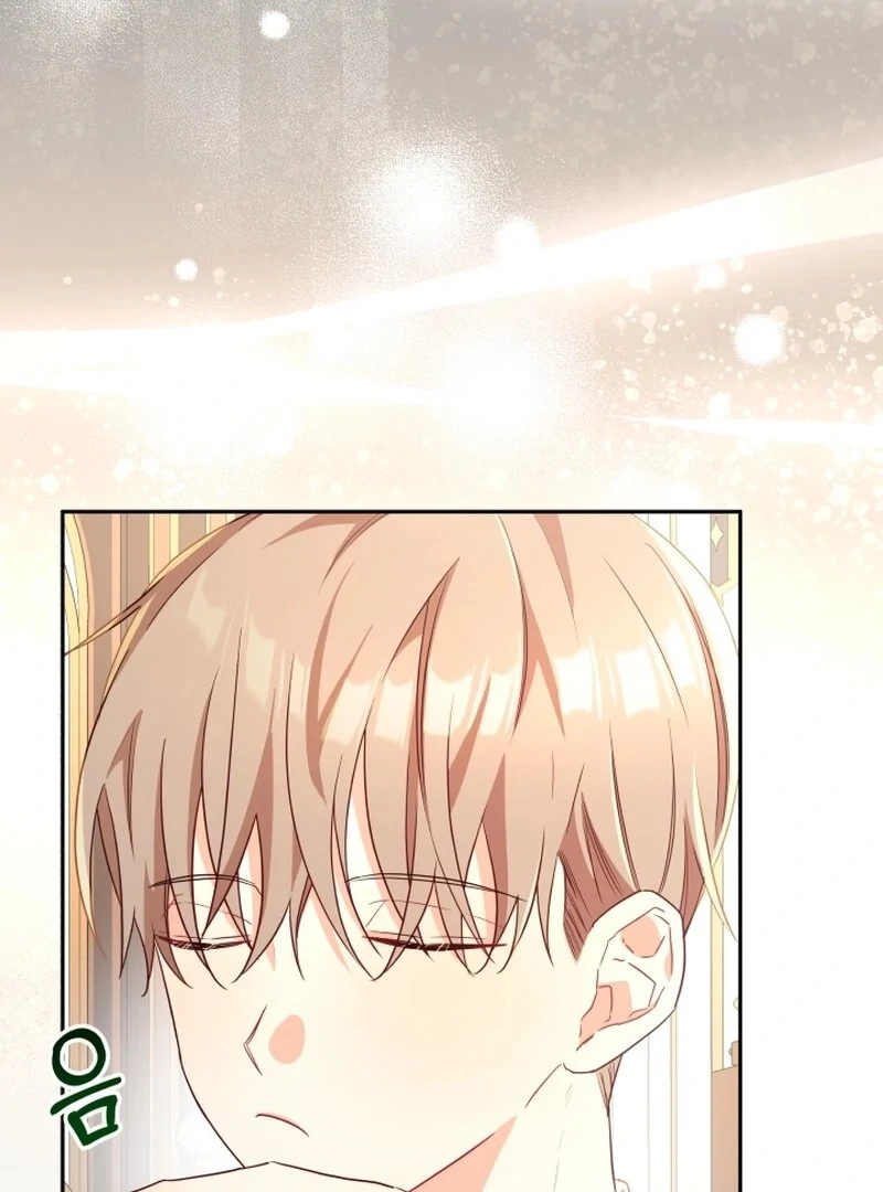 ch 10 3