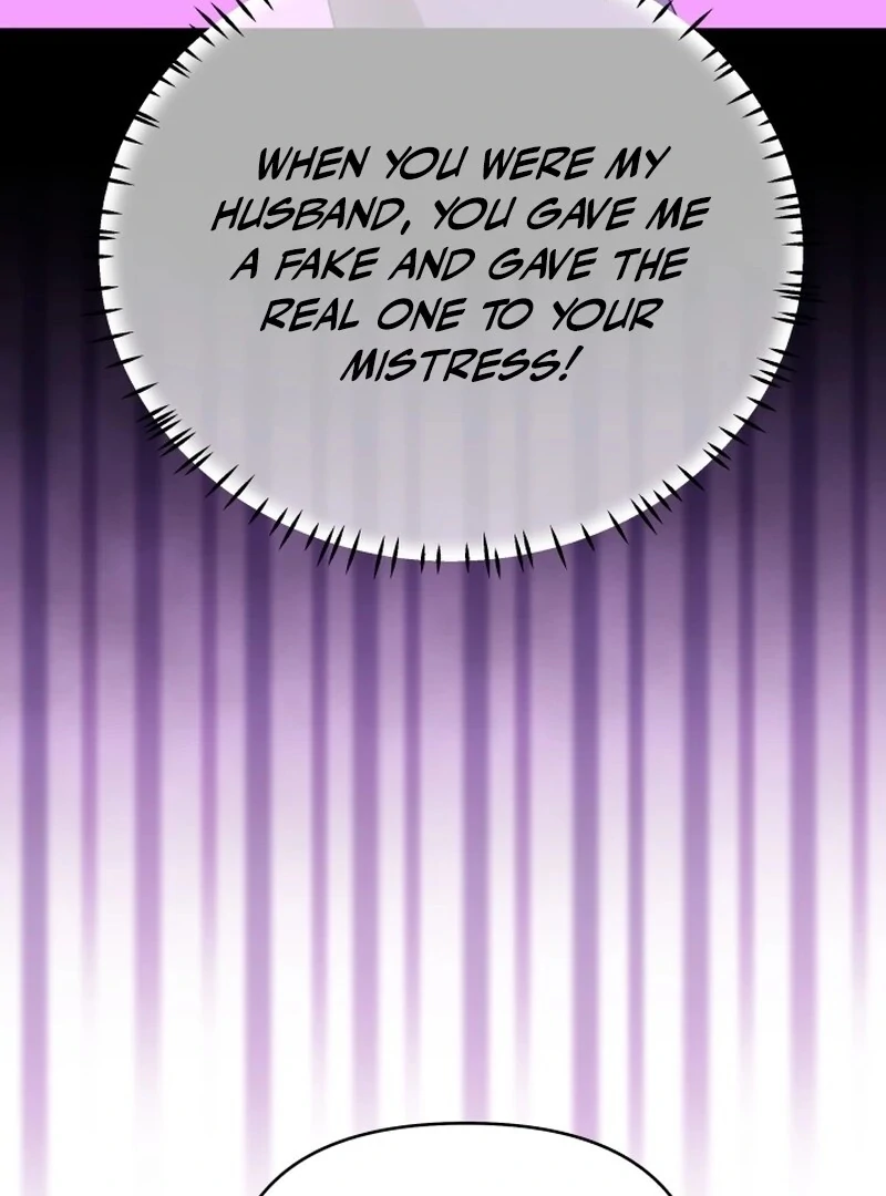 ch 10 30