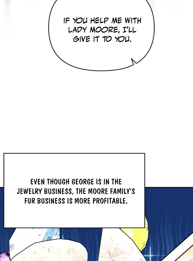 ch 10 31