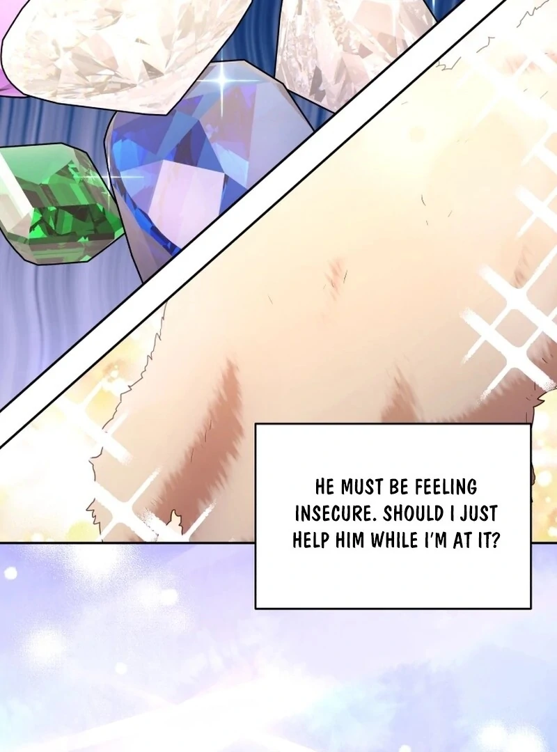 ch 10 32
