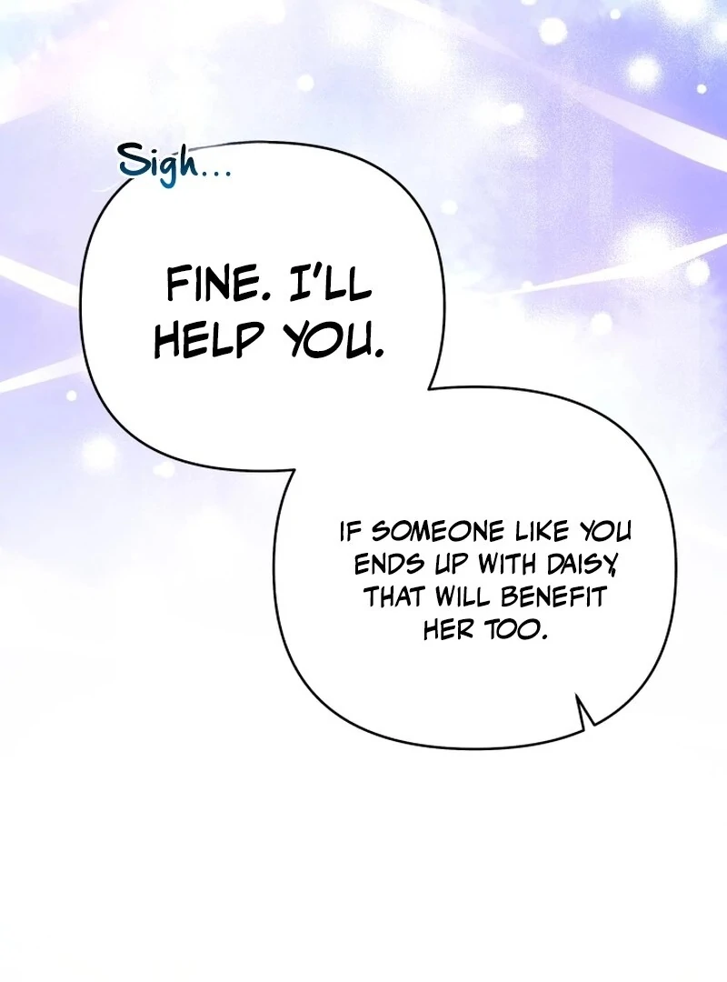 ch 10 33