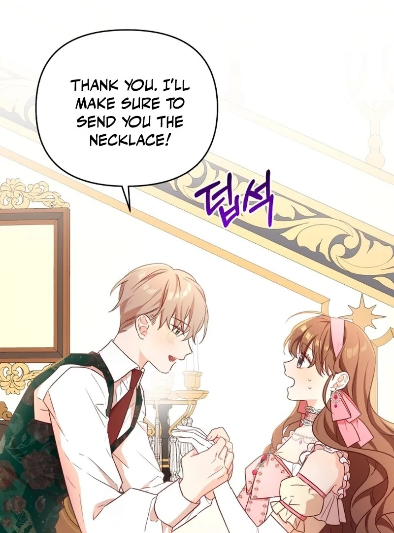 ch 10 34