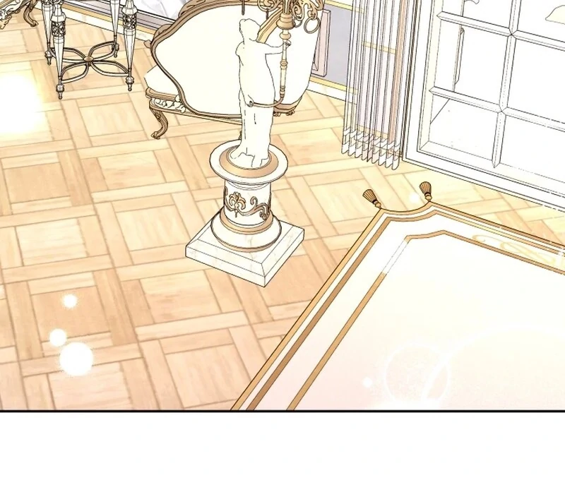 ch 10 38
