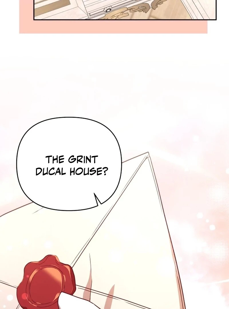 ch 10 40