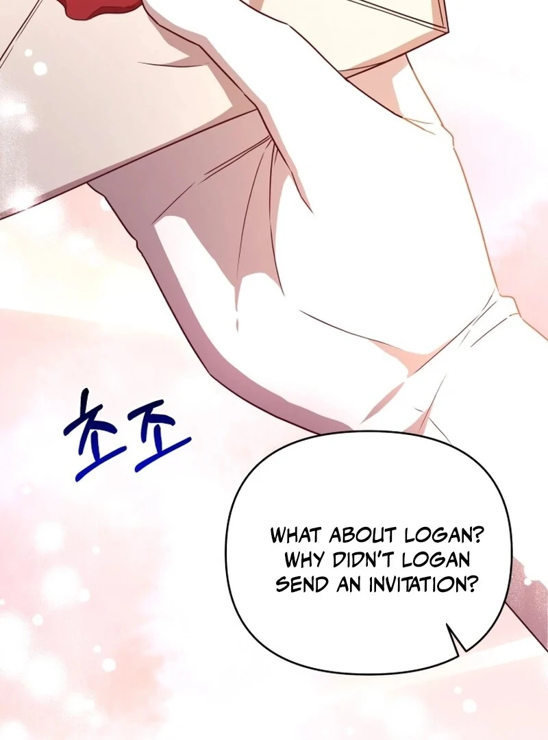 ch 10 41