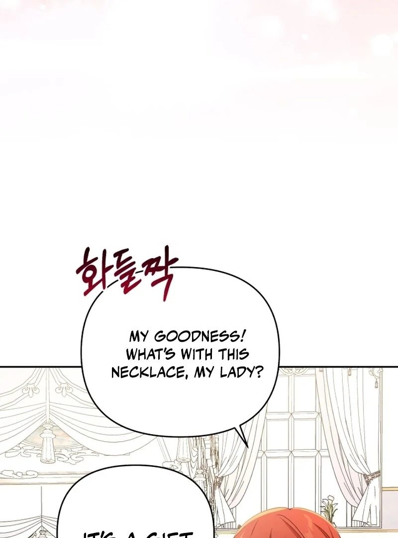 ch 10 42