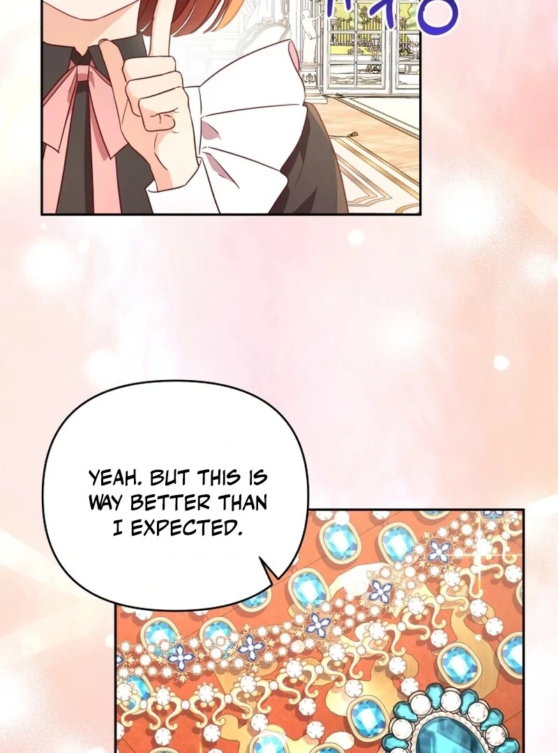 ch 10 45