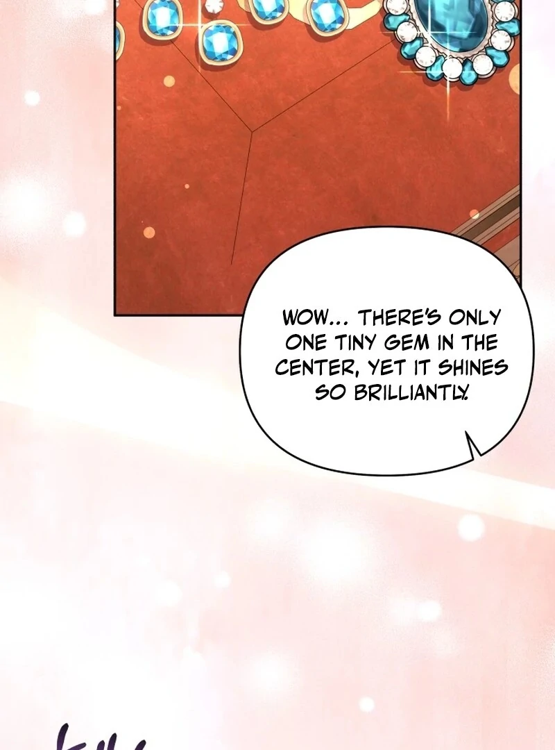 ch 10 46