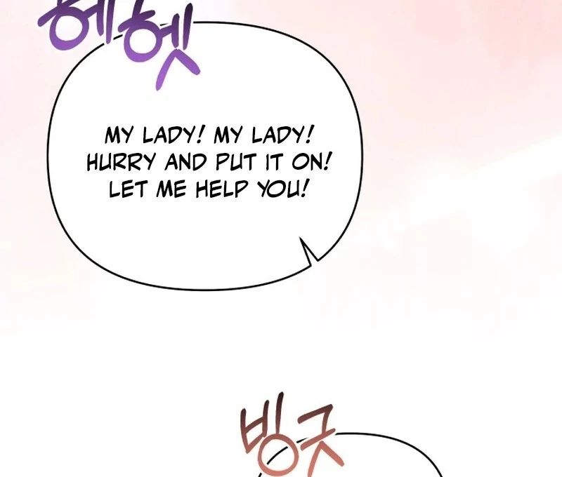 ch 10 47