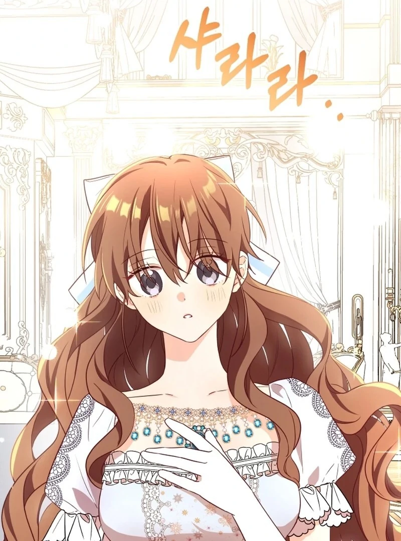 ch 10 49