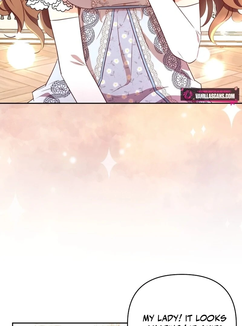 ch 10 50