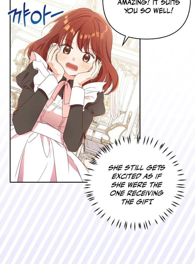 ch 10 51