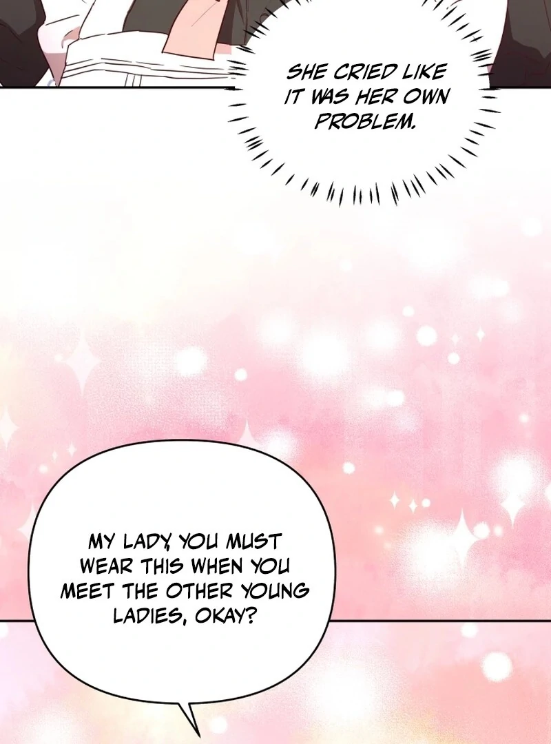 ch 10 53