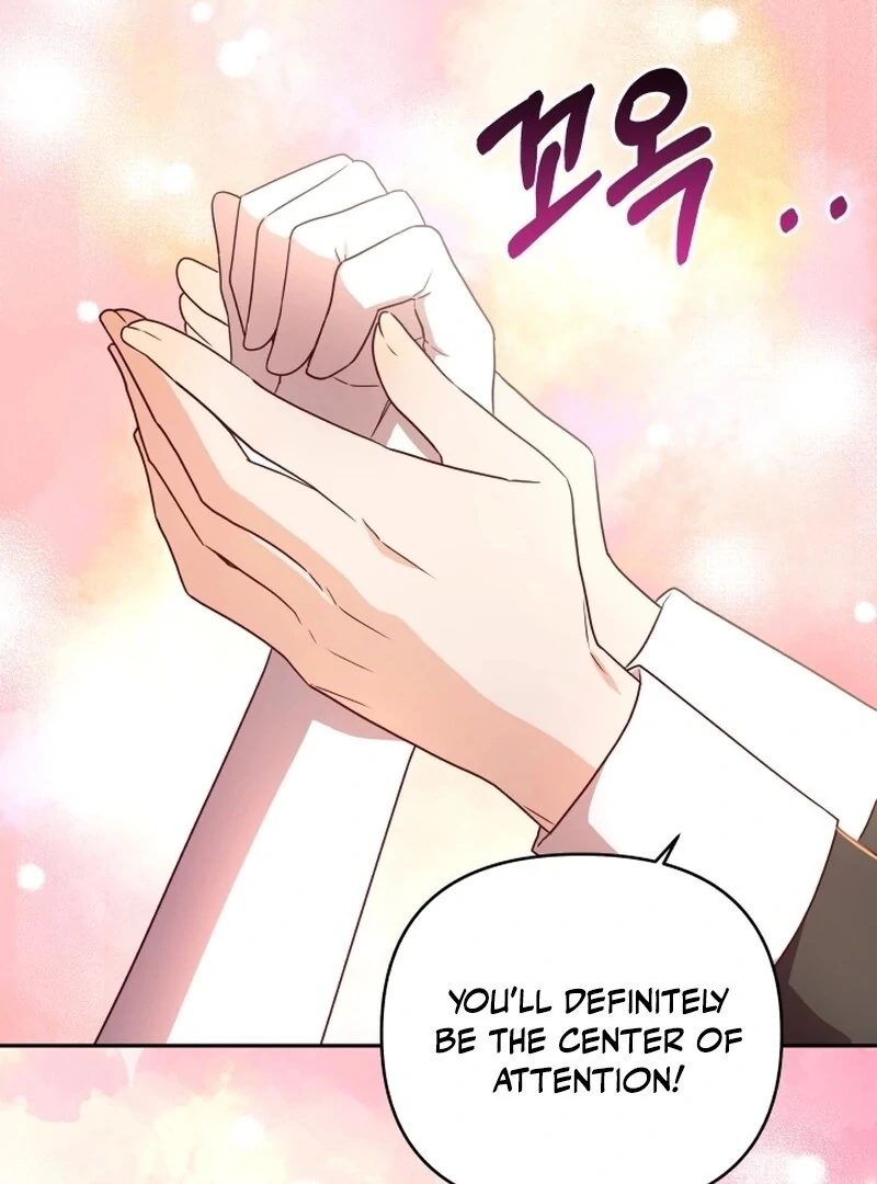 ch 10 54