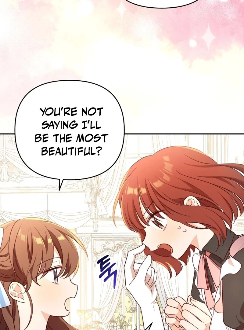 ch 10 55