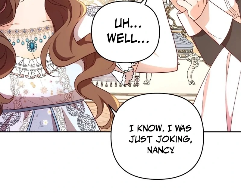 ch 10 56