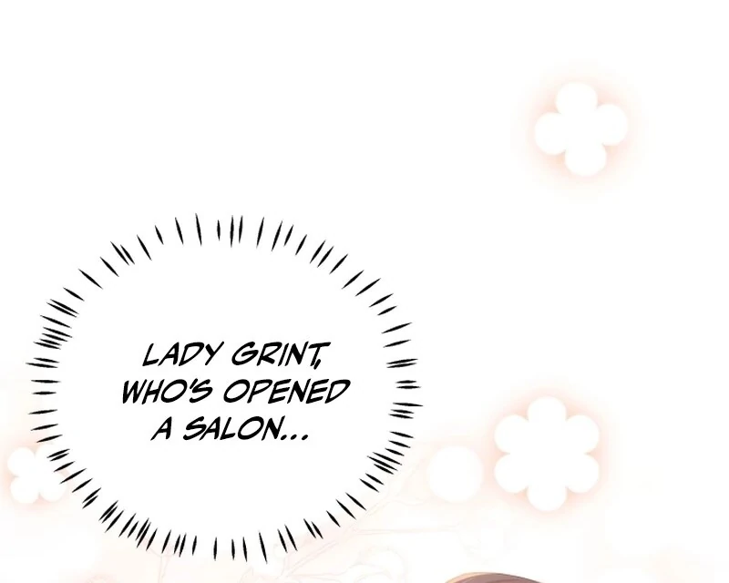 ch 10 57