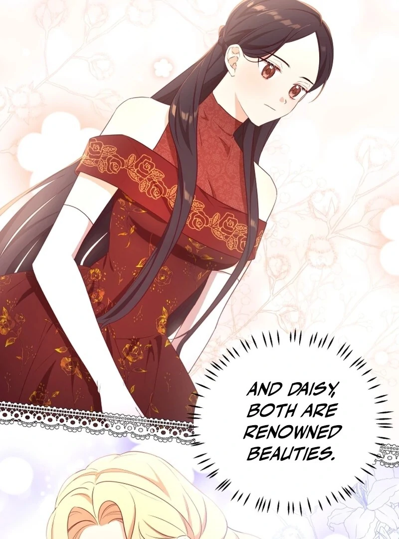 ch 10 58