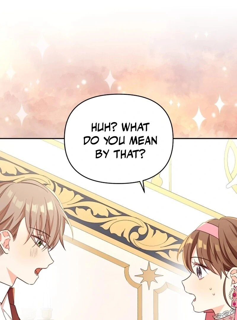 ch 10 6