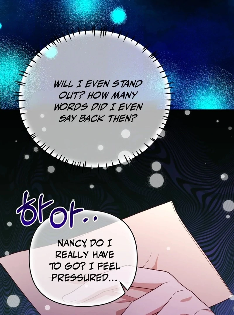 ch 10 60