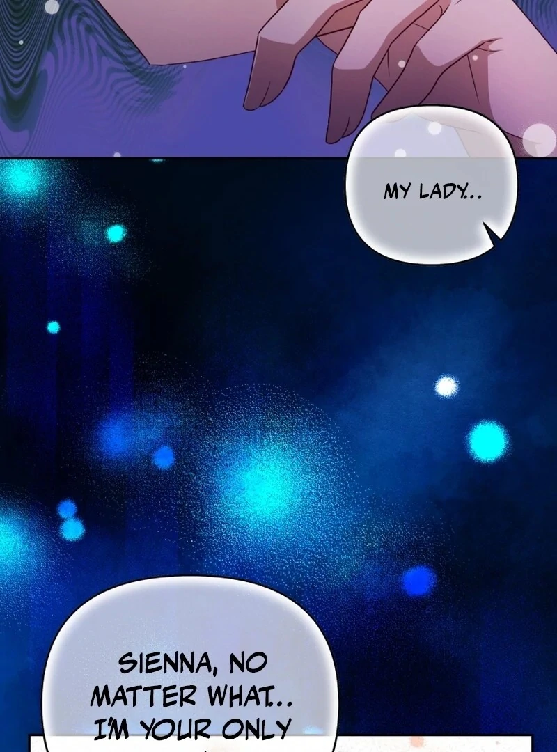 ch 10 61