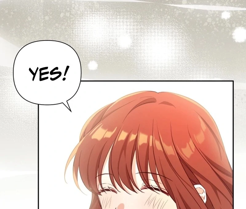 ch 10 66