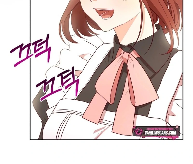 ch 10 67
