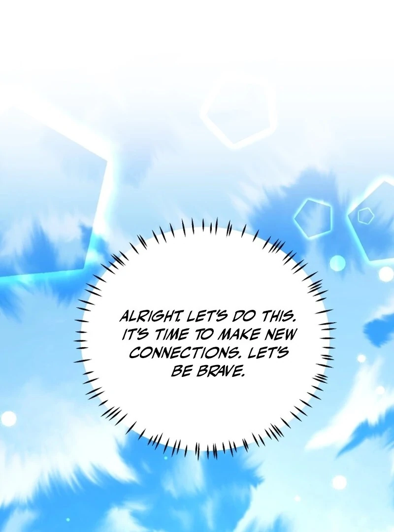 ch 10 68