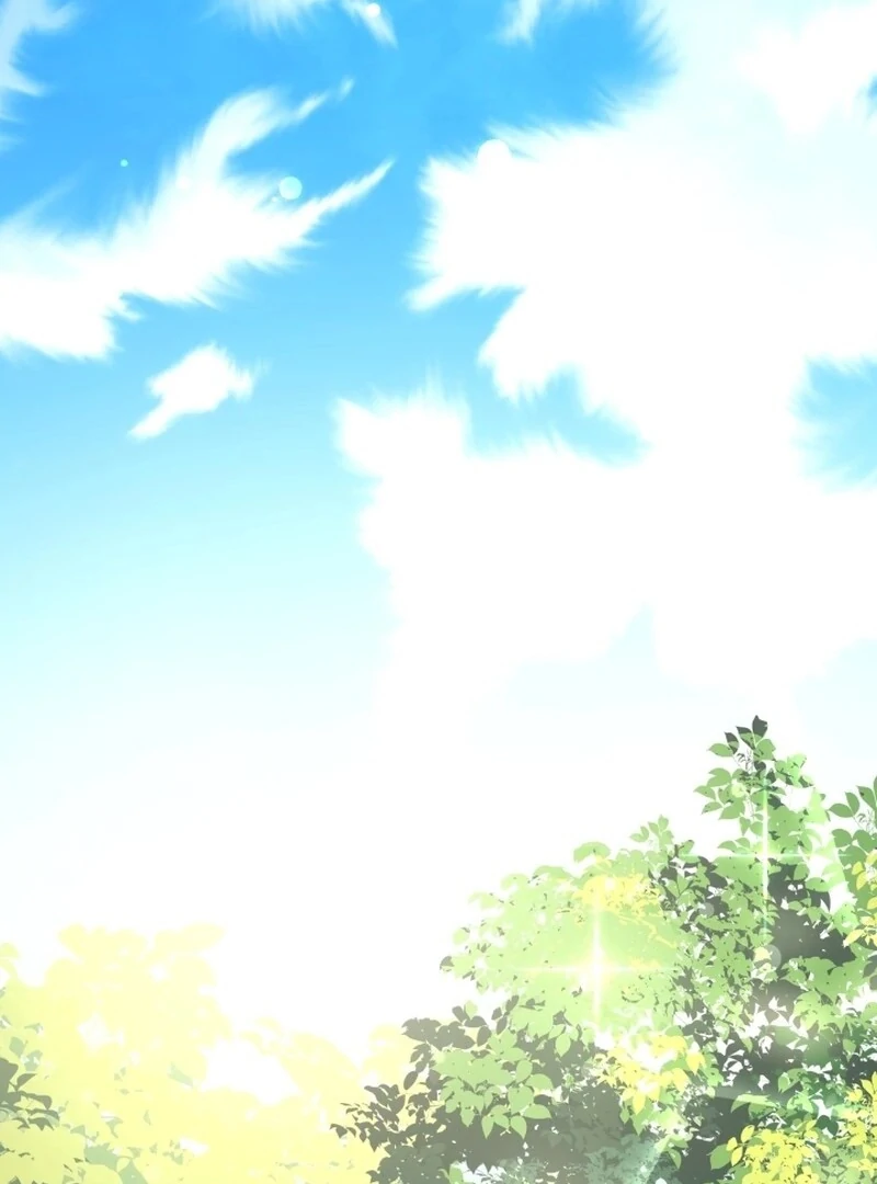 ch 10 69