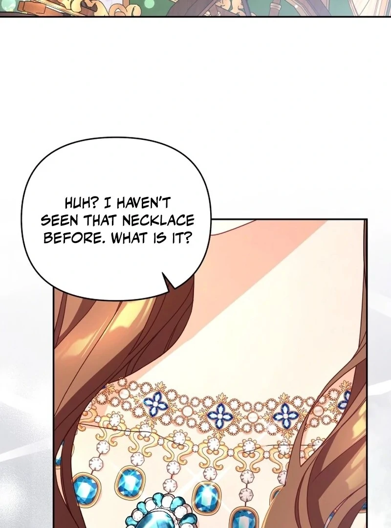 ch 10 71