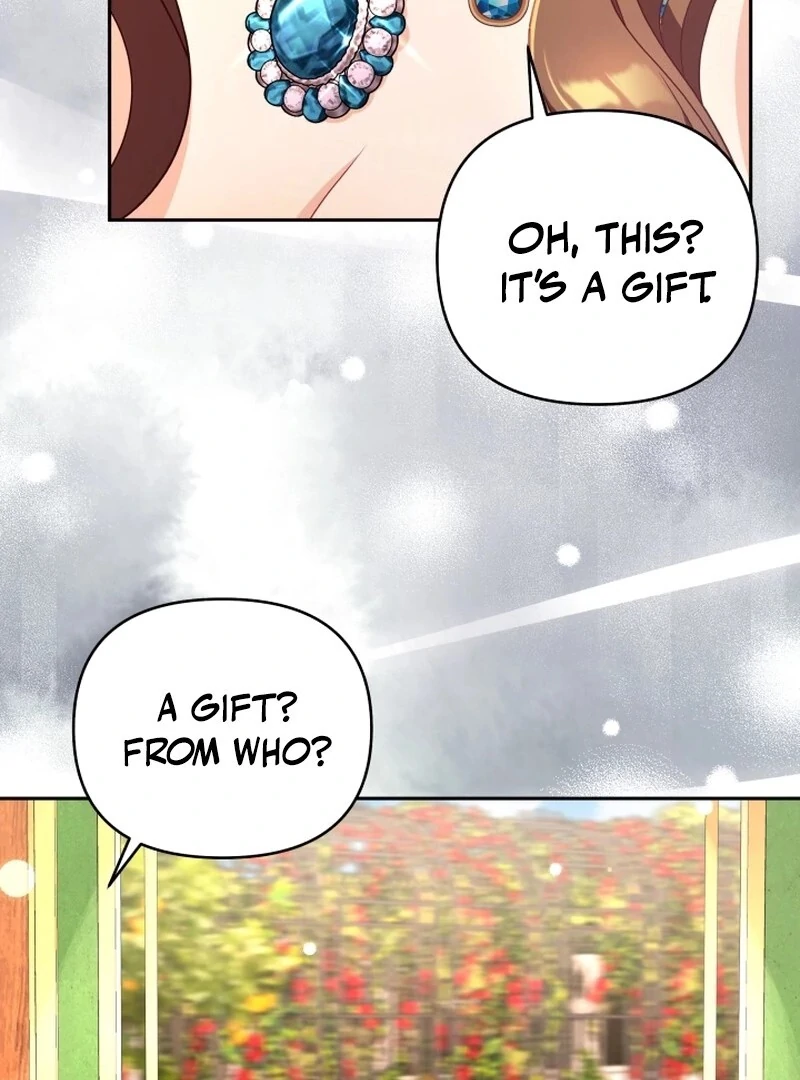 ch 10 72